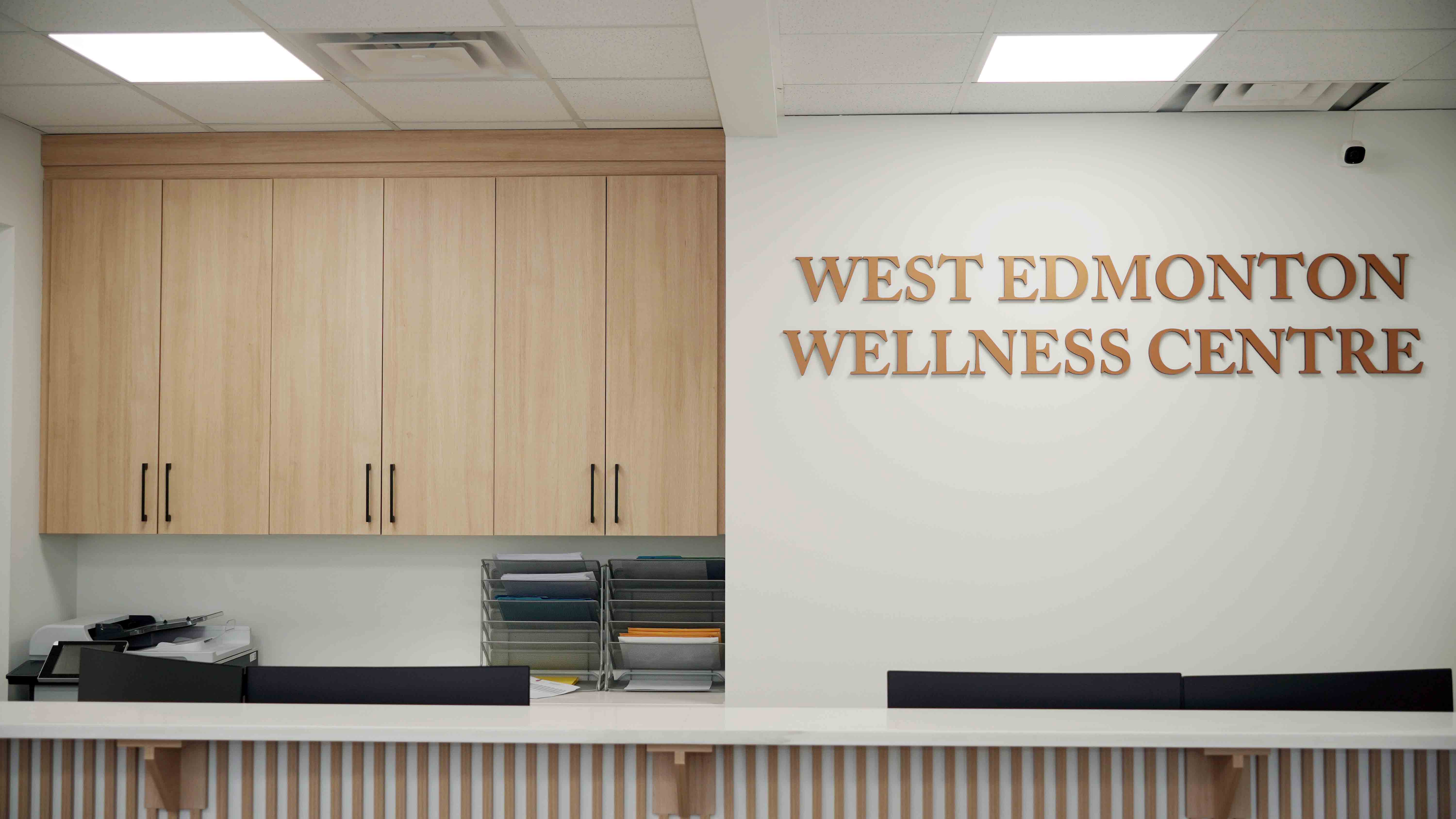 Callingwood Chiropractor Massage Physiotherapy