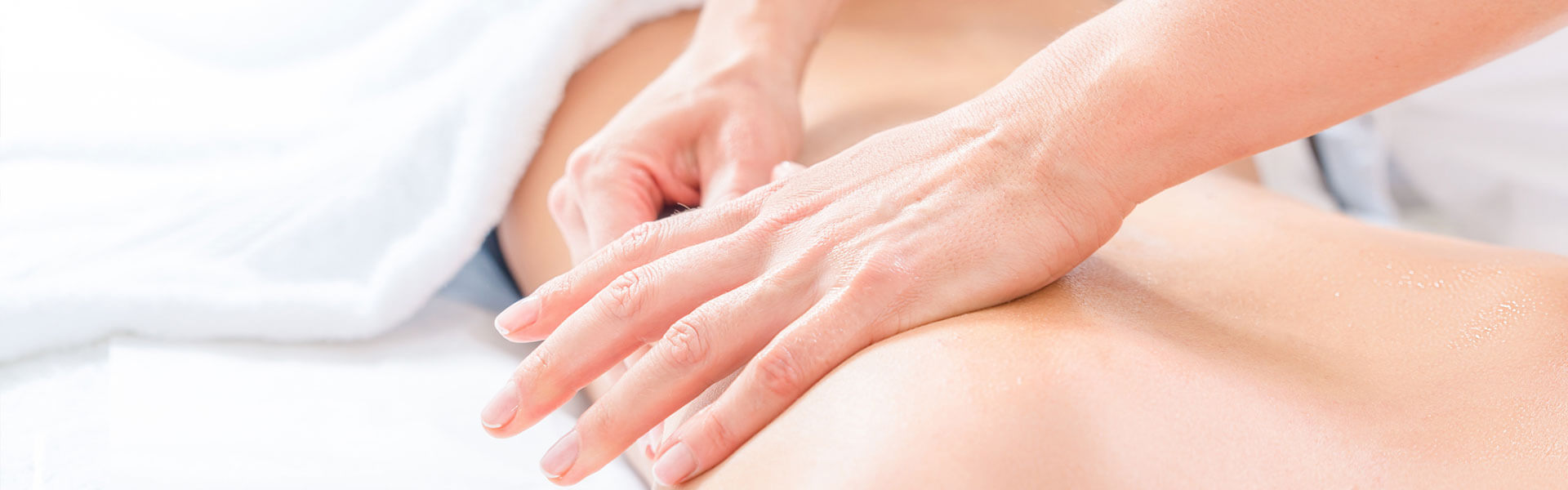 Chiropractic Massage Physiotherapy