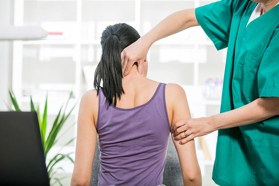 callingwood chiropractic services chiropractic 960X600