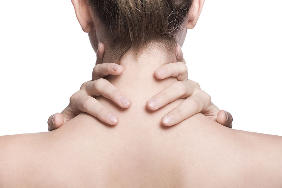 callingwood chiropractic services head and back pain 960x600