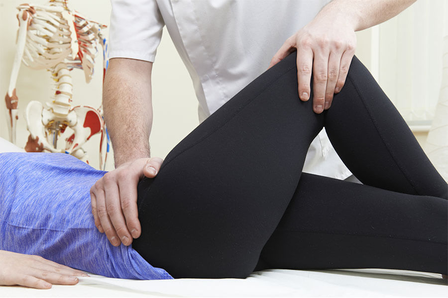 callingwood chiropractic services rehabilitation