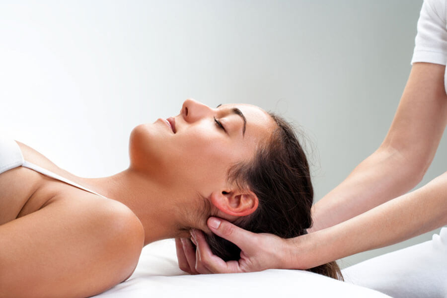 callingwood massage services motor vehicle care 900x600