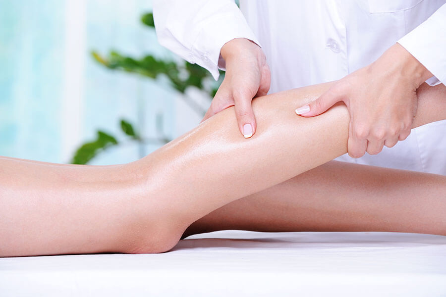 callingwood massage services therapeutic 900x600
