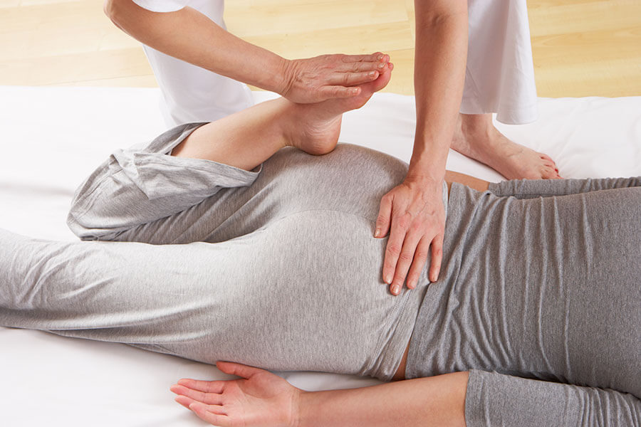 west edmonton physiotherapy services stretch therapy 960X600