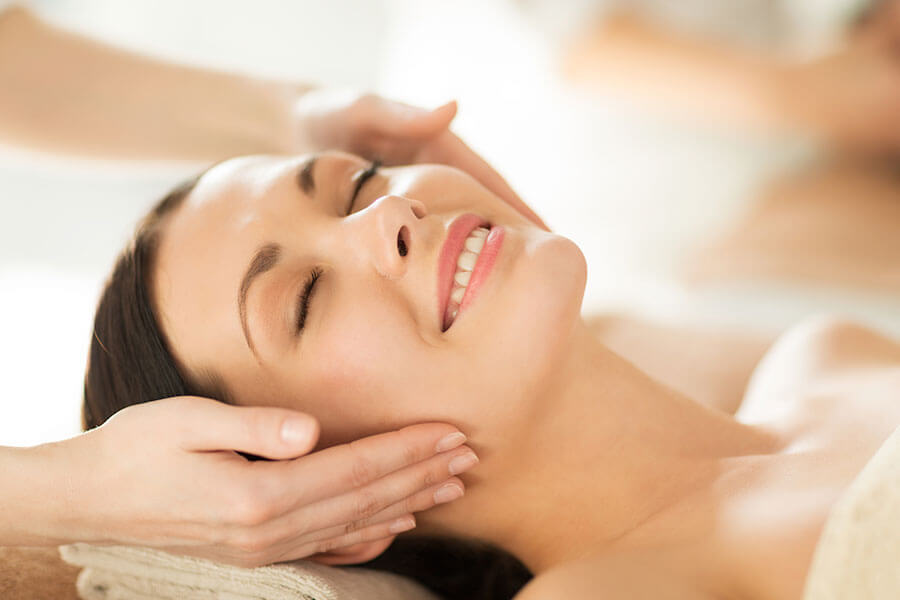 callingwood massage services rehabilitation 900x600